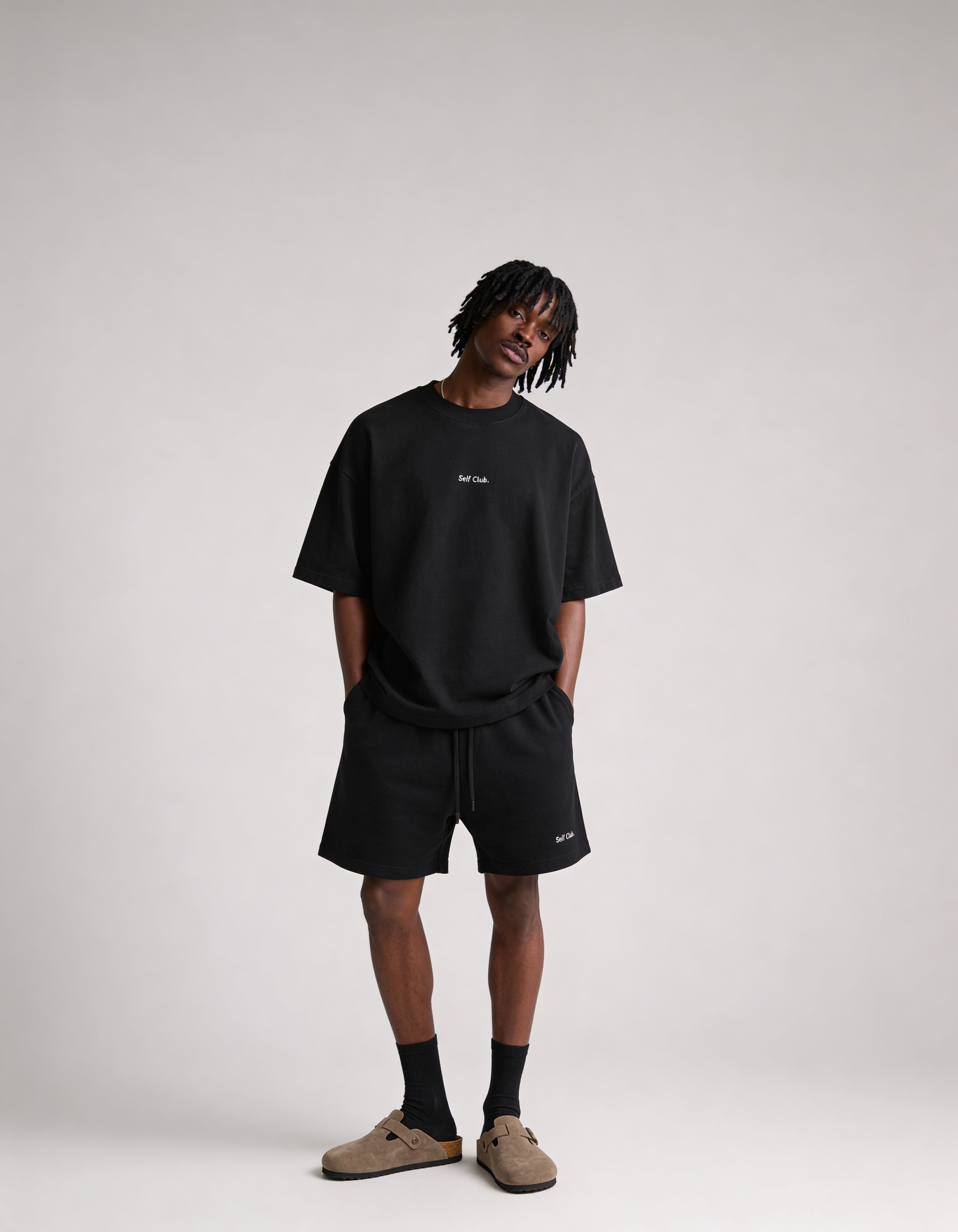 SHOP MENS