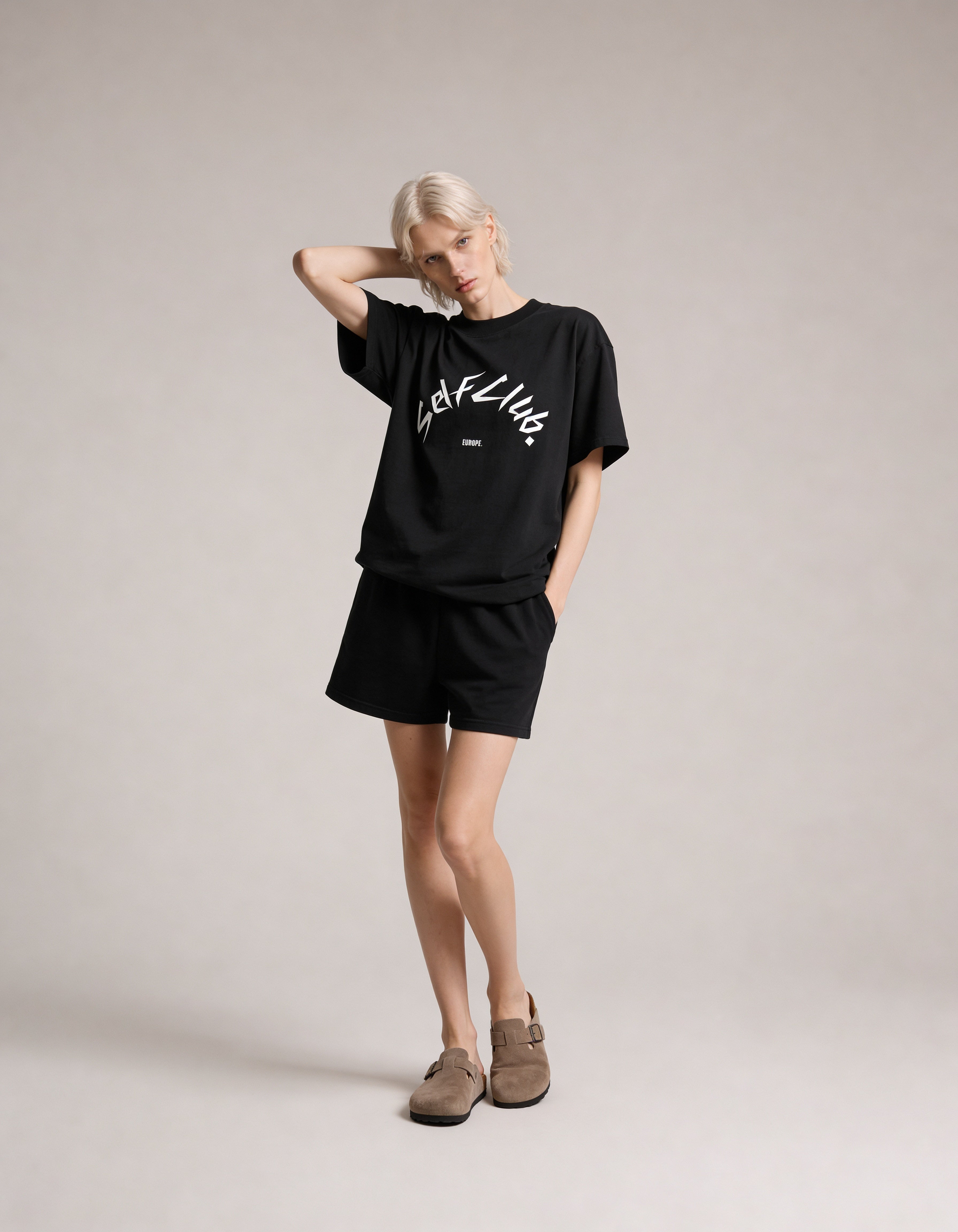 SHOP WOMENS