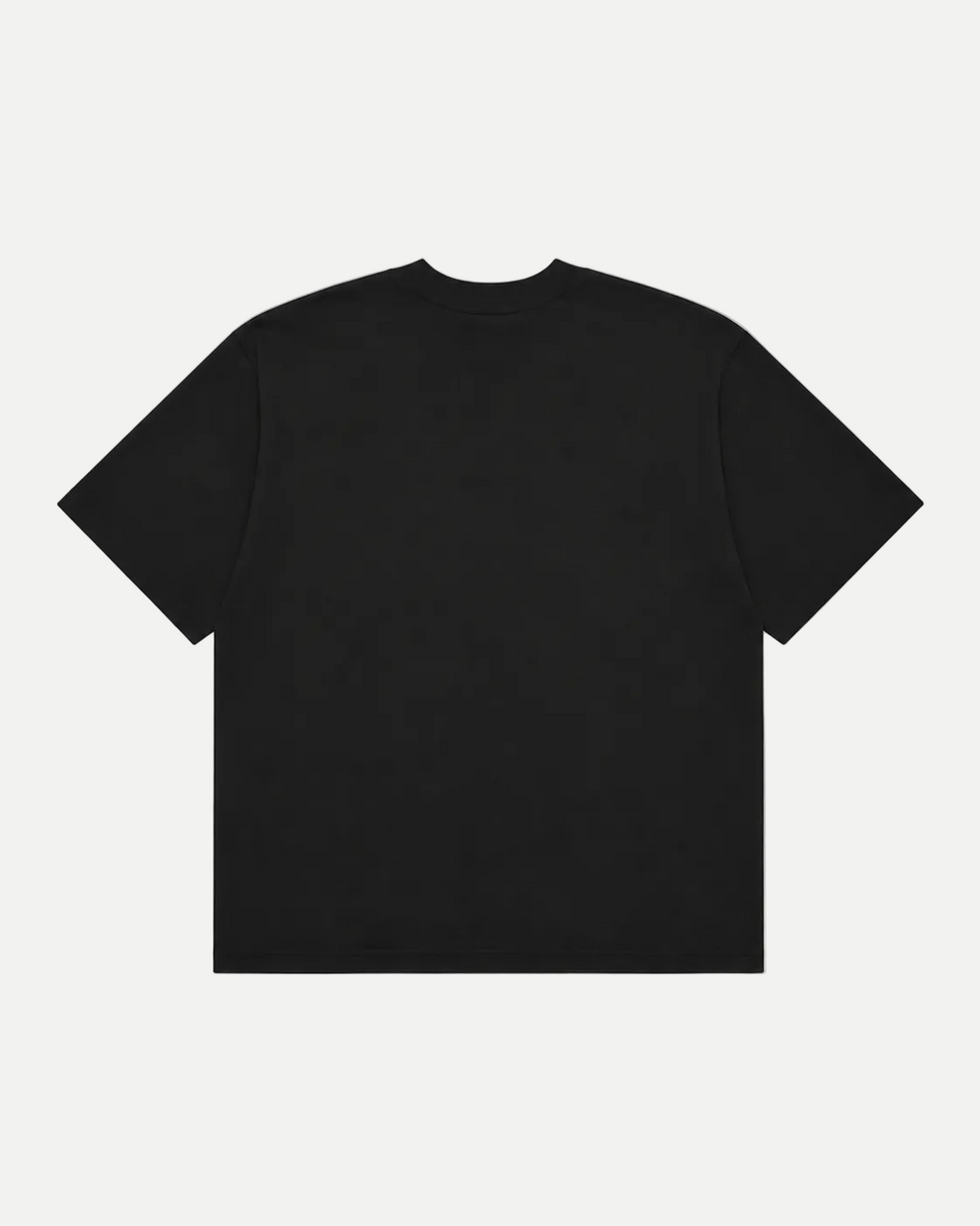 Self Club Signature Classic Tee