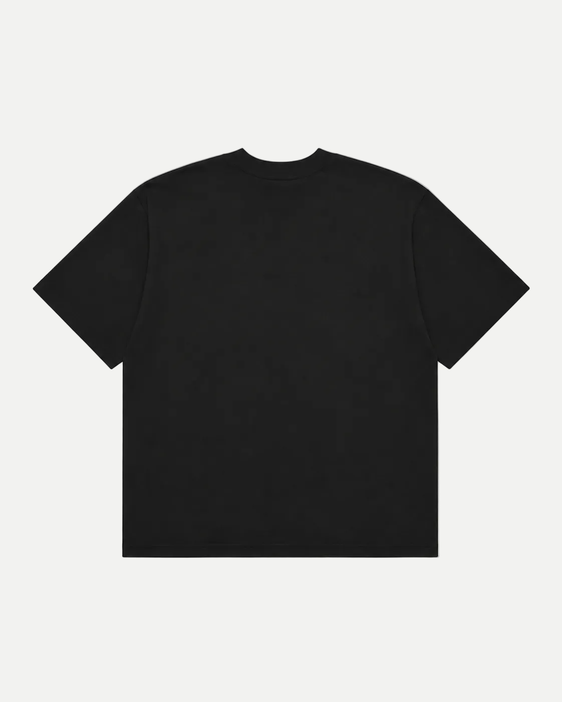 Self Club Signature Classic Tee