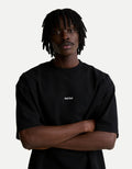 Self Club Signature Classic Tee